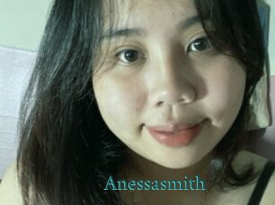 Anessasmith