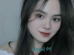 Angel_99