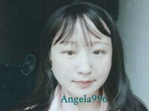 Angela996