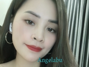 Angelabu