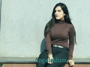 Angelaklum