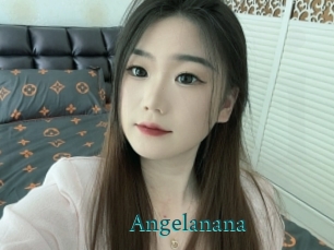 Angelanana