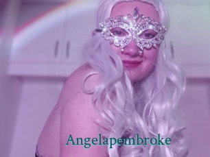 Angelapembroke