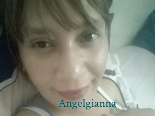 Angelgianna