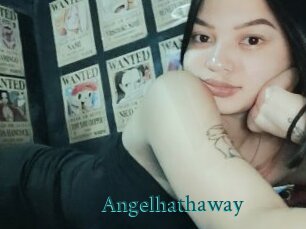 Angelhathaway