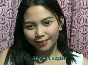 Angelicacator