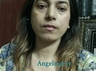 Angelmerry