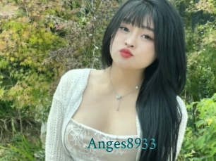 Anges8933