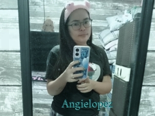 Angielopez