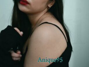 Anique95