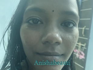 Anishabeauti