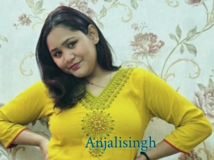 Anjalisingh