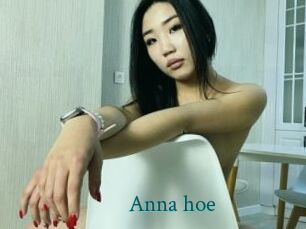 Anna_hoe