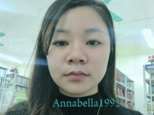 Annabella1992