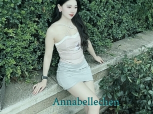 Annabellechen