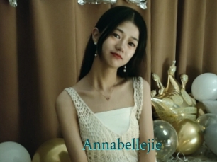 Annabellejie