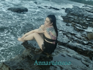 Annaruancao