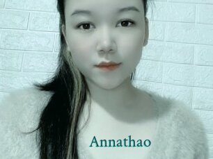 Annathao