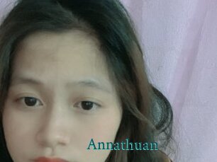 Annathuan