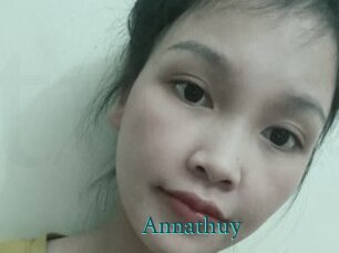 Annathuy