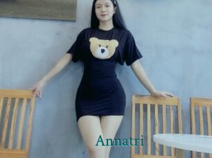 Annatri