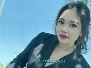 Anniecoco