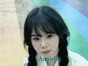 Annielili