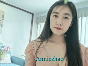 Anniezhao