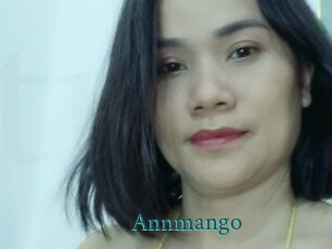 Annmango