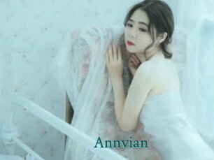 Annvian