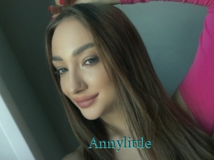 Annylittle