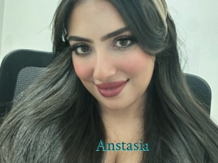 Anstasia