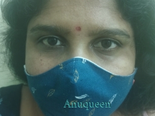 Anuqueen