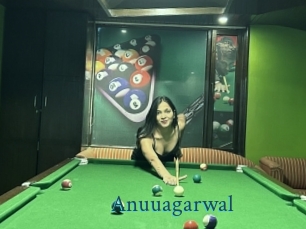 Anuuagarwal