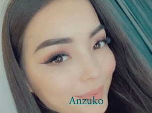 Anzuko