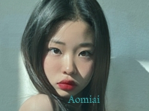 Aomiai