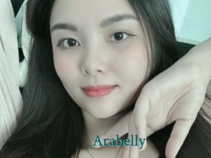 Arabelly