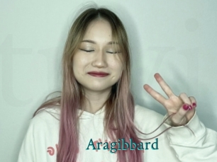 Aragibbard