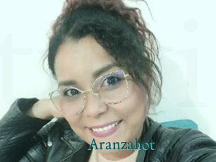 Aranzahot