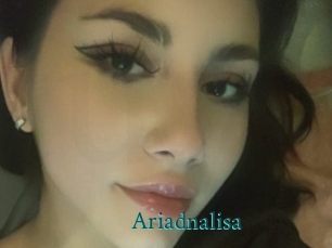 Ariadnalisa