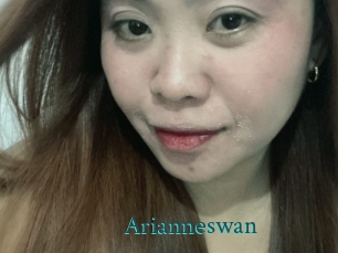 Arianneswan