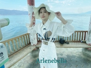 Arlenebella