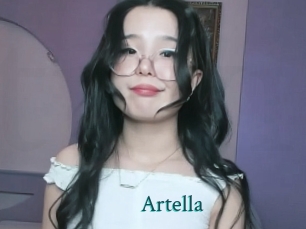 Artella