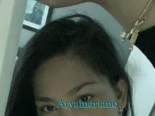 Aryamariano