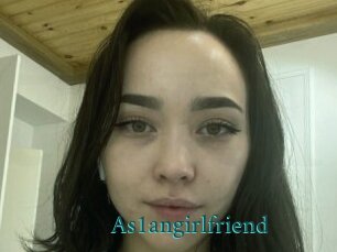 As1angirlfriend