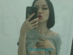 Asami_sano