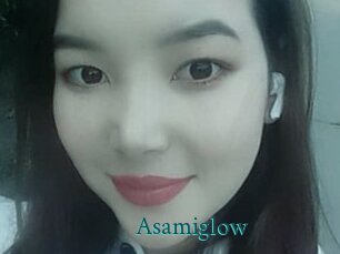 Asamiglow