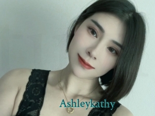 Ashleykathy