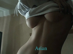 Asian