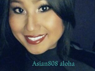 Asian808_aloha